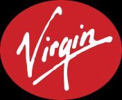 virgin logo circle 700x700.png from small bd vergin sex and free video download