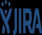 jira logo.png from hjira