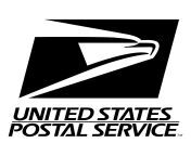 united states postal service logo black.png from us post