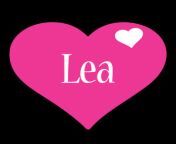 lea designstyle love heart m.png from www love lea