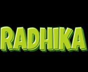 radhika designstyle summer m.png from radhika png