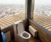 bathroom at hotel kaz almaty jpgautoformatfitcropsharp10vib20ixlibreact 8 6 4w850 from kazakh stars toiletx 230513