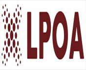 lpoa small.png from www lopa