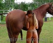 4 5991 jpgw584 from घोडा और लडकी की सैकस विडीऔl sex sexy video 3gp download