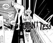 giantess buys hotdogsby lucasnickerson d3ignpe.jpg from ms giantess comic