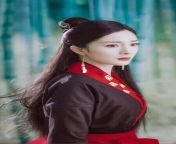 famous chinese actresses 10 450x800 jpeg from china naika hot