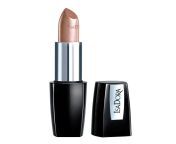 isadora perfect moisture lipstick 144 nude glow 1152 326 0116 1 jpgref551671w1280h1280modemaxquality75formatjpg from 144 nude chanxy video tabu
