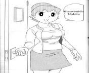 1t.jpg from nobita shizuka mom xxx