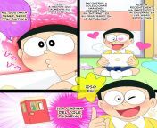 9.jpg from doremon cartoon nobita mom sex photos