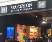 spa ceylon mall of split e1576846603944.jpg from sri lankan spa first customer