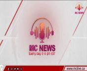 mc news youtube 1.jpg from www mc