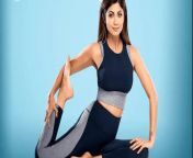 fit india movement 1.png from south indian actress in yoga pants