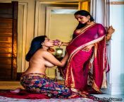 rmsqcnt4f2r by9c5kvvudl.jpg from indian saree porns