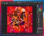 affinity designer 14.jpg from view full screen marrlly dyamante nude shower video leaked mp4