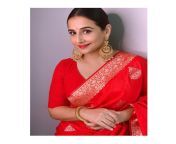 516 vidya vidya bollywood actress vidya balan saree hot and sexy photoshoot.jpg from video of vidya balanকলকাতা নায়ক