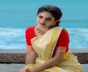397 tamil actress hot photos ayesha looking very glamorous photos gallery.jpg from tamil actress assnude
