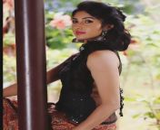 782 kannada actress ragini prajwal sexy exposing photos 7099.jpg from ragini dwivedi nude xxx photos porn fuck sex hd image naked pussy pics 01 jpg namitha nude naked fuck i