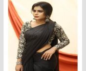 418 t tamil actress hot saree photos | niharikka rajith saree exposing hot photos.jpg from tamil actress bra less saree nude photos xxla sexবাংলা দেশের যুবোতি