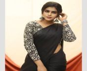 838 t tamil actress hot saree photos | niharikka rajith beautiful and spicy saree hot photos.jpg from tamil actress bra less saree nude photos xxla sexবাংলা দেশের যুবোতি
