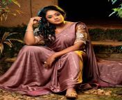malayalam tv actress hot photos preetha pradeep looking very beautiful and spicy photos 51608.jpg from acter preetha