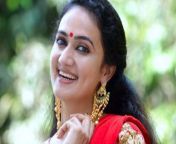 116909 anu joseph main jpgitokrolzymdw from malayam serial actress anu joseph naked