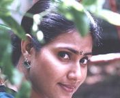 31 1469934625 vaniviswanath 04.jpg from malayalam actress vani viswanathan fake nude pics xxx video com big bbw