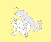 vienneseoyster sex position header image 1024x576.jpg from sex viennese oyster