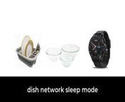 dish network sleep mode 1669 696x398.jpg from sleep sini dish