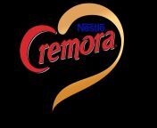 cremora logo.png from xrwbmorqbca