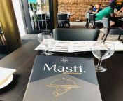 best masti indian restaurant in edinburgh scaled.jpg from indian masti