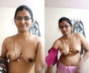 44601.jpg from desi bhabi strip for after holi play