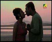 je jon thake majhkhane bengali movie 6 12 youtube317 52 35.jpg from devashree rai sex