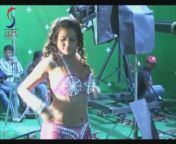 uncensored hot seema singh in two piece mahurat on location20 46 12.jpg from seema singh all nude