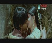 allu arjun kiss scene with bhanusree in varudu youtube300314620 13 40.jpg from allu arjun nude sex naa photos downlodwwxxxvdios