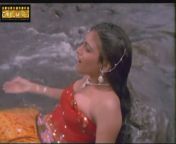 tan badan 1986 hindi movie scene hot sexy scene youtube219 53 38.jpg from sex video 1986 hindi full movie