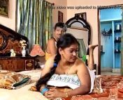 77284214 hot aunty in tamil bgrade shooting with tamil conversation 5.jpg from tamil aunty sex video bra comaif xxx 3gp open sexww fusionbd coman