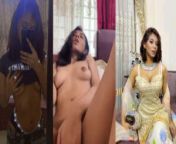 498 300x169.jpg from annie sharma nude videos
