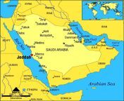 jeddah saudi arabia map.jpg from saudi in way