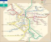 rer train map.jpg from rer jpg