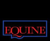 pevs color logo1.png from performance equine vets