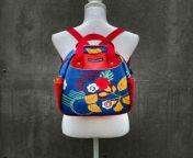 backpack eggceptionnel floraison vintage 0.jpg from lco 019 n