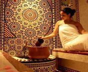 moroccan bath.jpg from morocco massage