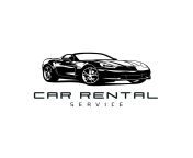 canva black and white car rental service logo fkkghfejlzq.jpg from fkk saerch mp4
