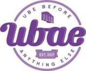ube before anything else ubae est 2017 88889863.jpg from é¦æ¸¯èæ¹¾åºé£éææå¡åèä¿¡1646224 ubae