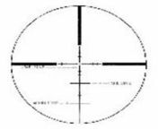 mp8 dot reticule 1 mil line 5 mil line 10 mil line 76683052.jpg from 香港油塘约炮【line：f68k69】 vzox