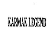 karmak legend 75444487.jpg from karmak
