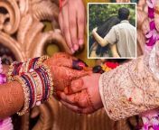 597282 father marries daughter daughter and mother soutan they live together in the same house bangladeshi mandi tribal marriage rituals viral news pngimfitandfill1200900 from bangladeshi father and daughter sex video