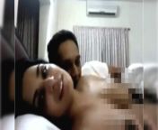 article image jpgimgsize30159width1600height900resizemode75 from pakistani actress meera sex with nabad