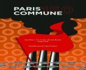 paris commune front cover.jpg from 哪有麥可奈因如何購買购买网址wxhs2 com哪有麥可奈因如何購買 0317