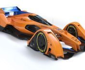 mcl front 34.jpg from mp 4 x
